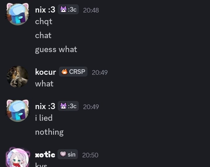 bad ♡☆ (COMMISSIONS OPEN) tweet media