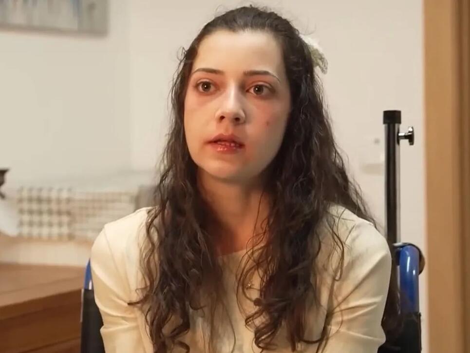 Jeanette Therese Voermann tweet media