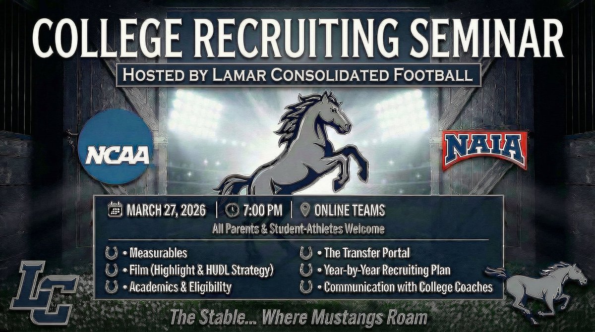 Chris Lane tweet media