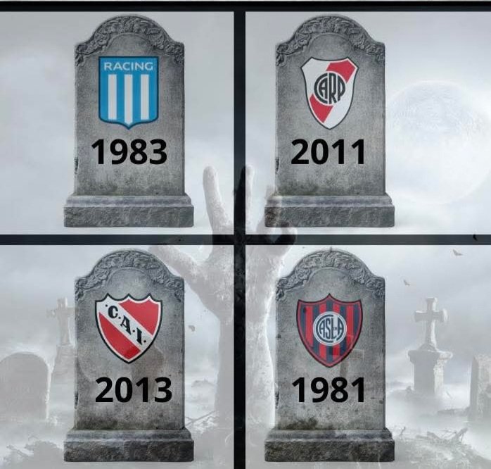 juan Carlos Requena tweet media