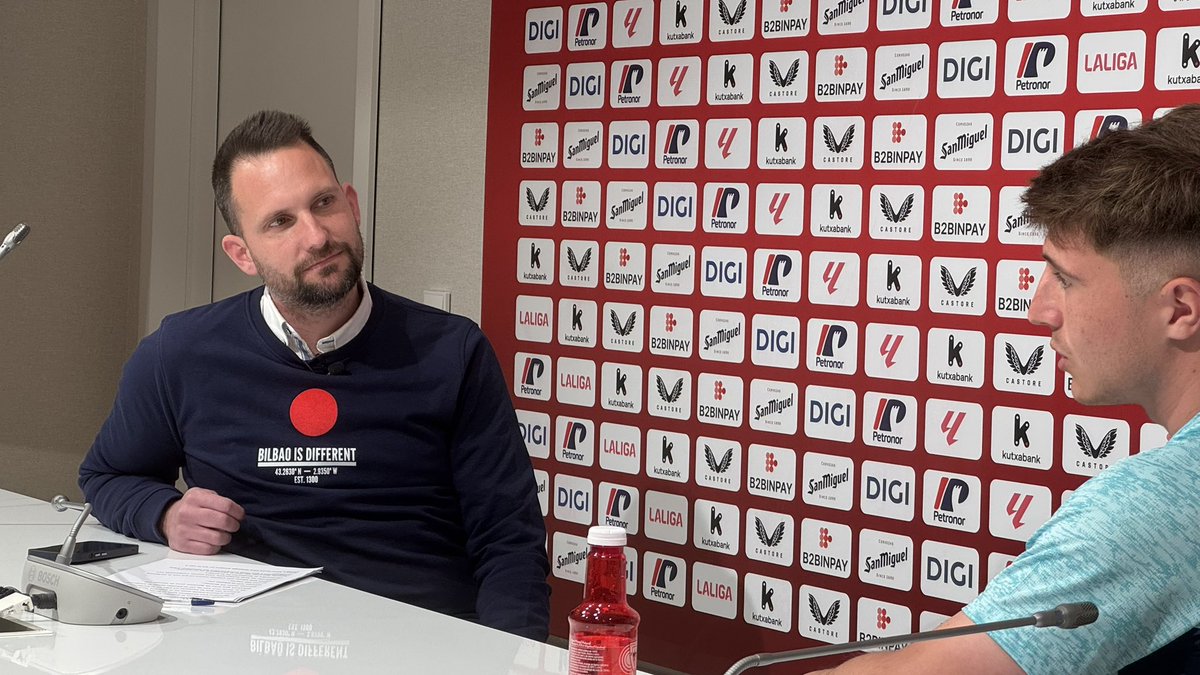 EUP!DOTB tweet media