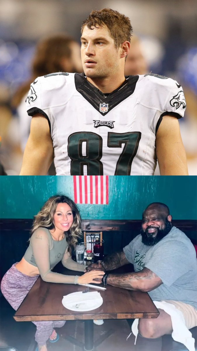 Dov Kleiman tweet media