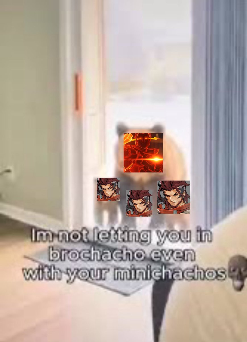 poppy • 𓆩♡ 𓂅 tweet media