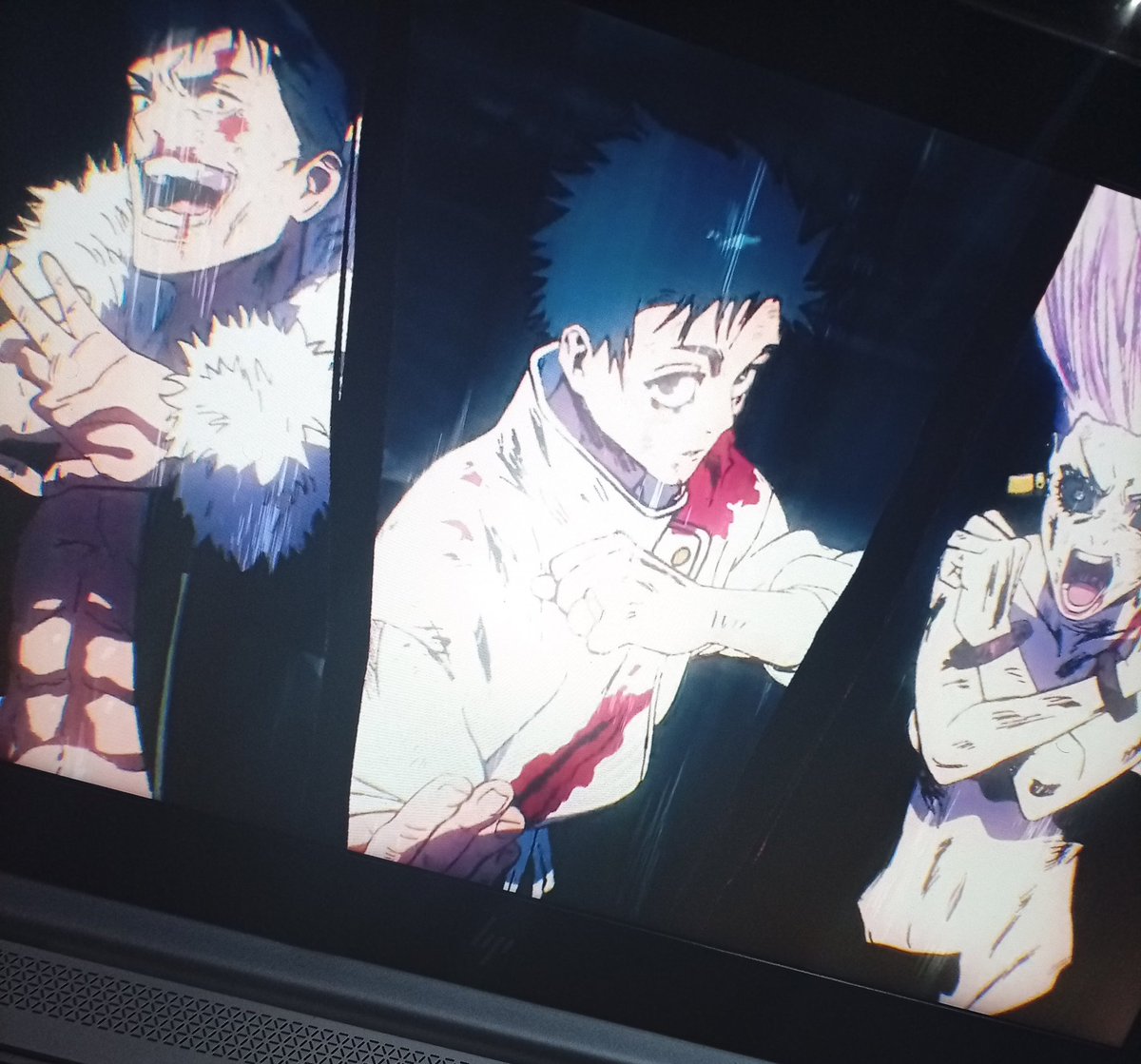 0xAyomide tweet media