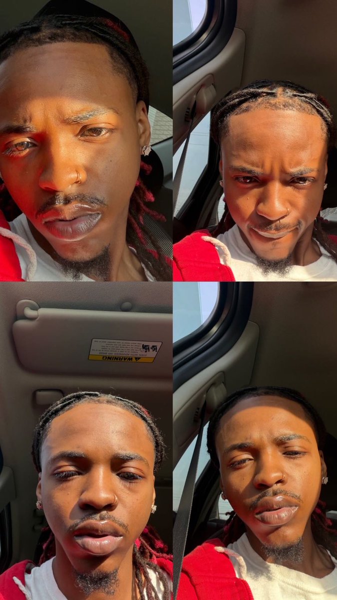 ✭ D’ANT (@loverboidant) on Twitter photo 