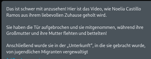 magicvice tweet media