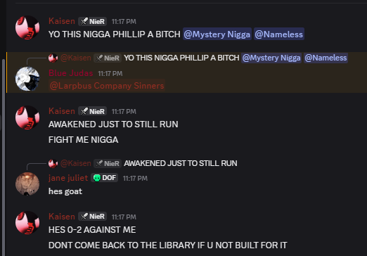 BlazerBlu tweet media