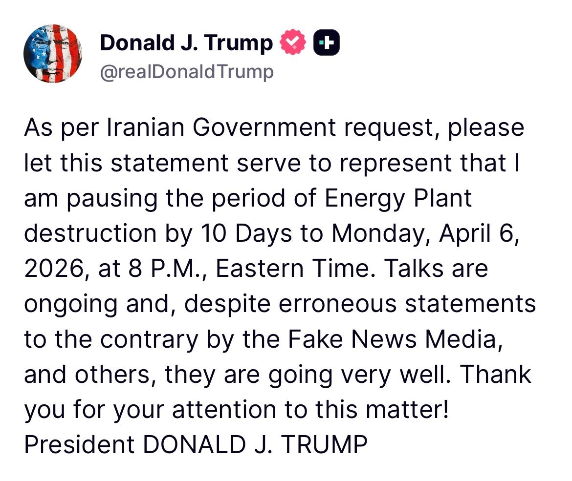 Tony Kinnett tweet media