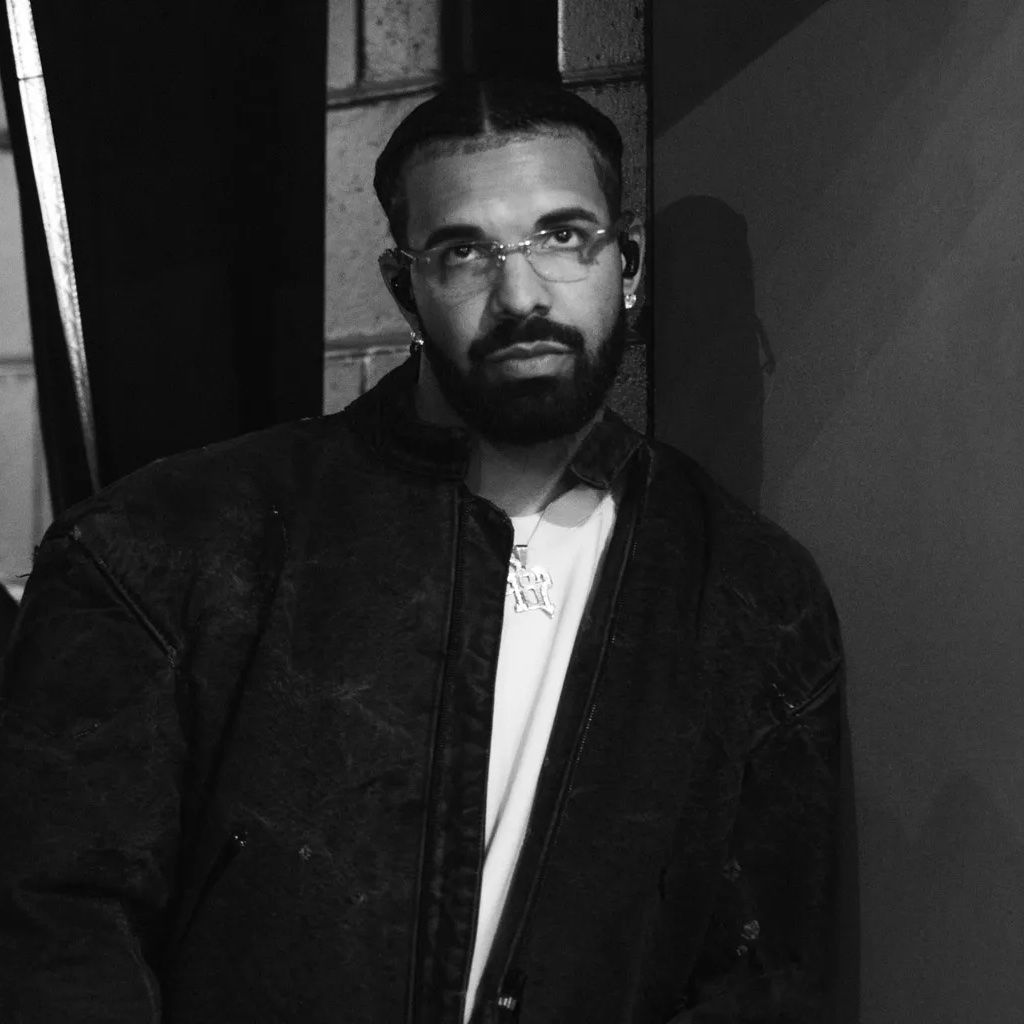 chart data tweet media