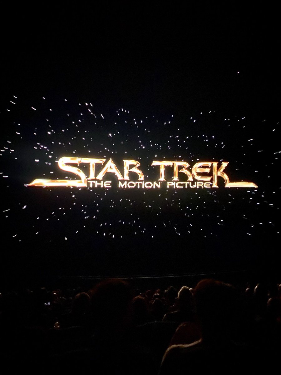 Science Museum tweet media