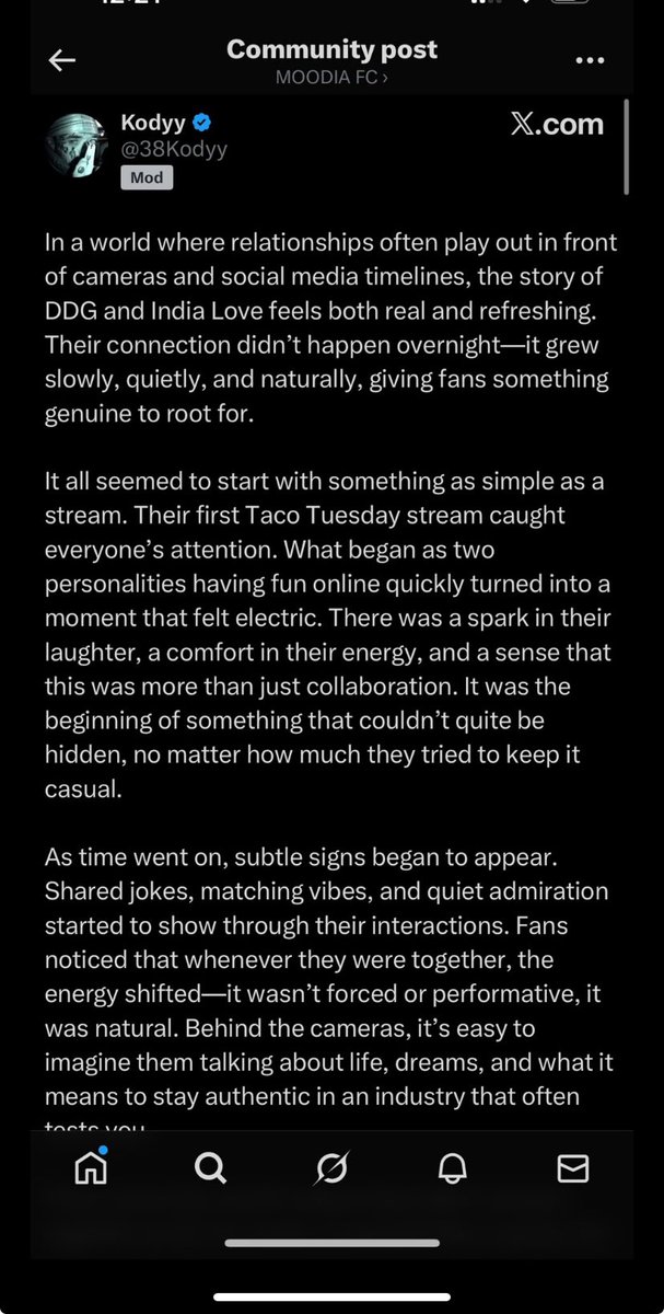 GGP😵‍💫💫 tweet media