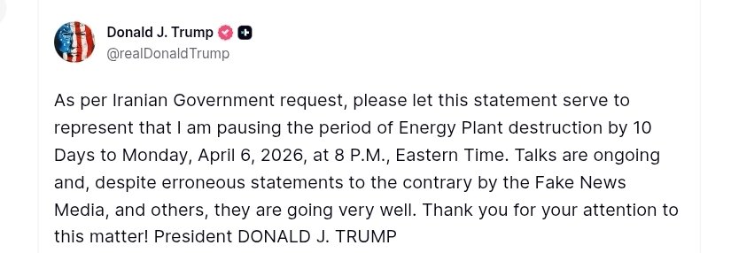 Mark R. Levin tweet media