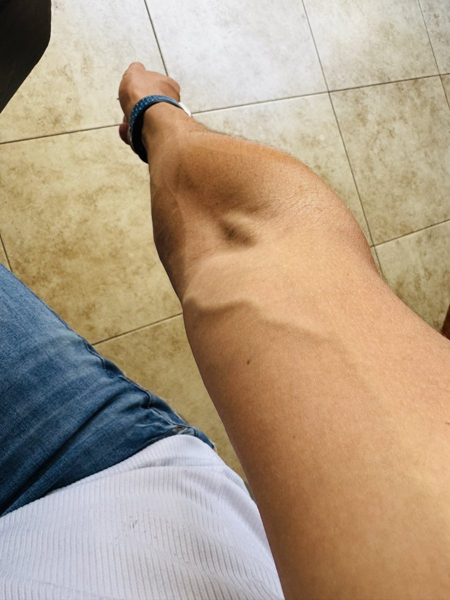 Juan Felix tweet media