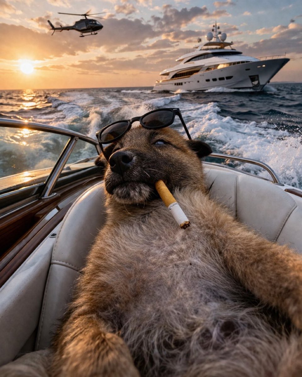 pierro eth/btc tweet media