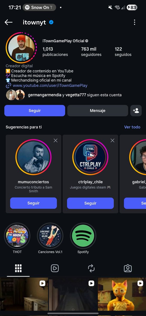 bri ४ brinapalooza tweet media