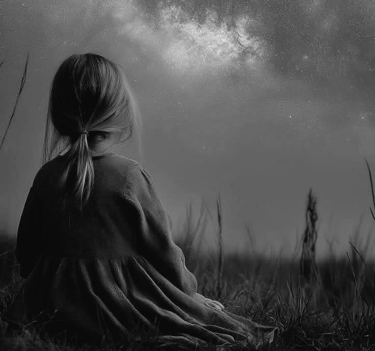 معزوفه ؛ 🎼 tweet media