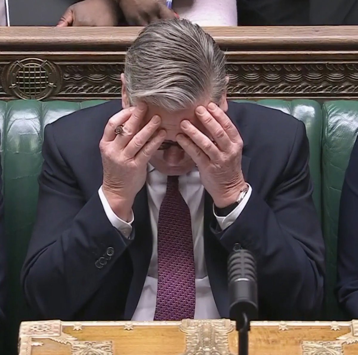 NotMy Ding tweet media