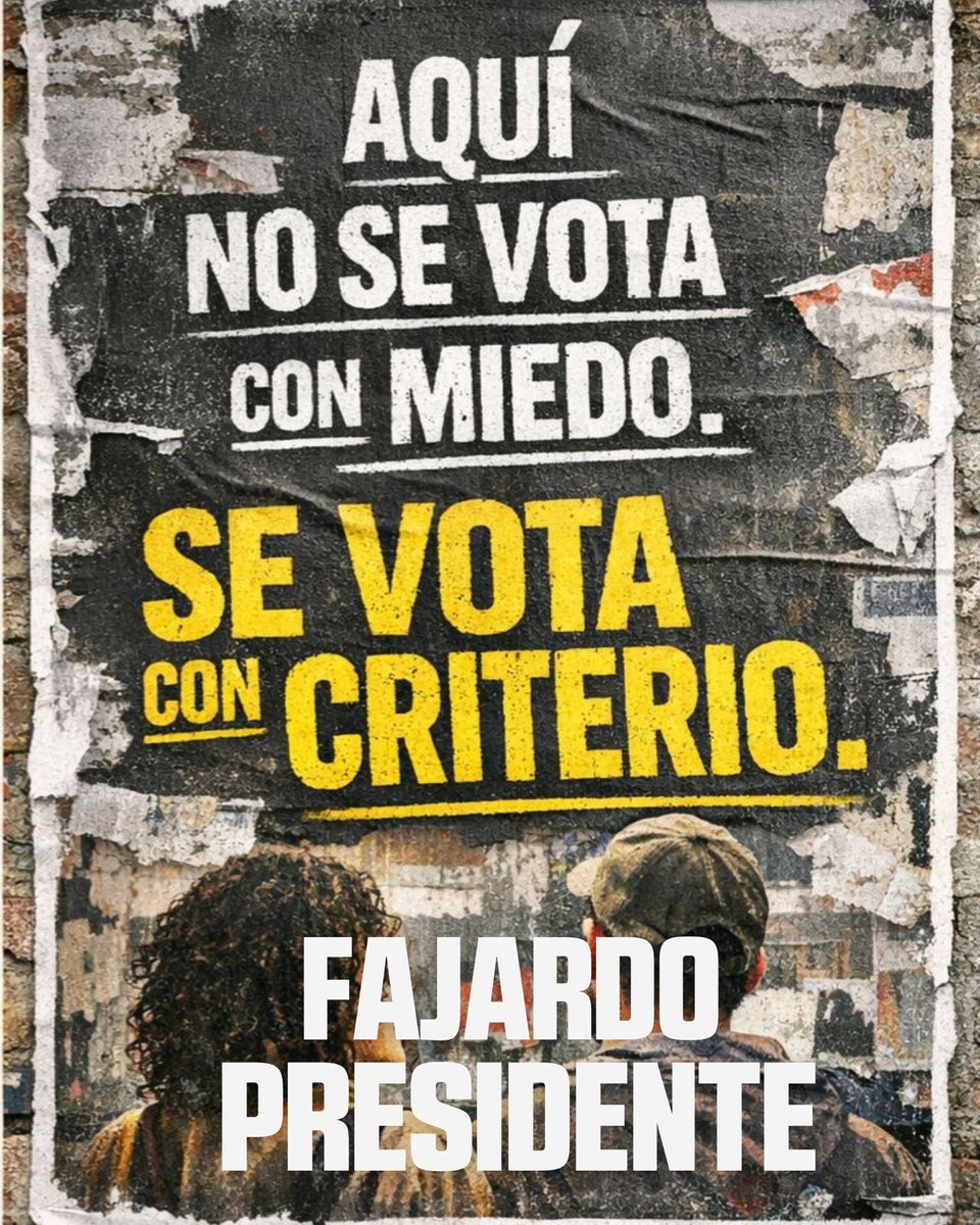 Mariana Florez tweet media