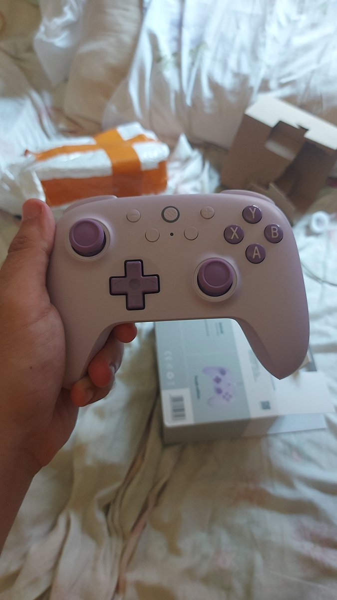 pedralvs 🇧🇷 tweet media