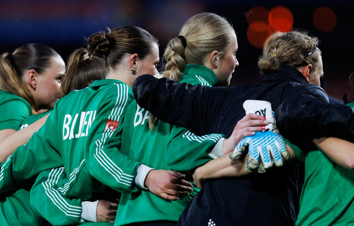 Peter ♛ tweet media