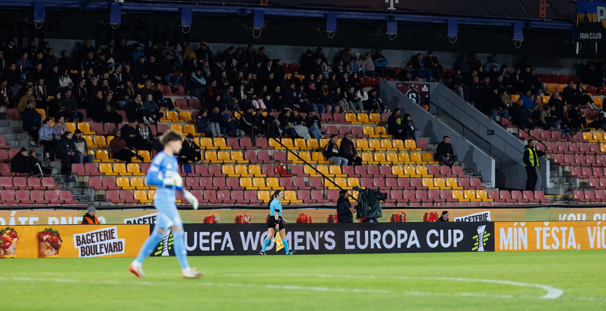 Peter ♛ tweet media