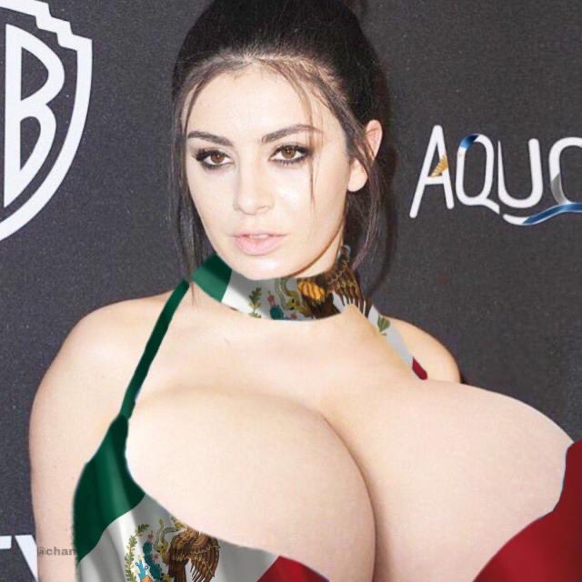 rruby :) tweet media