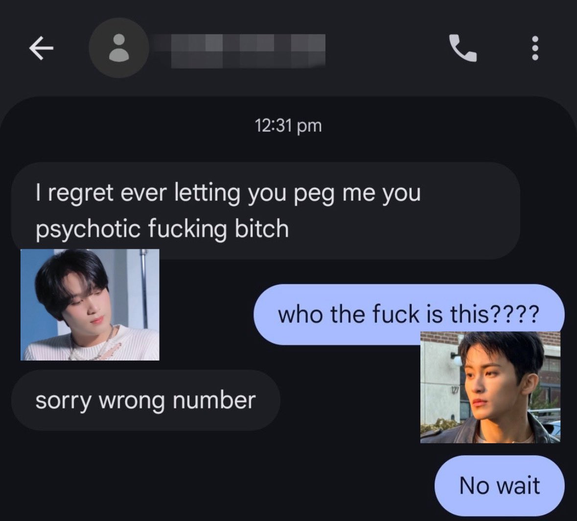 sam 🧸🎧 tweet media