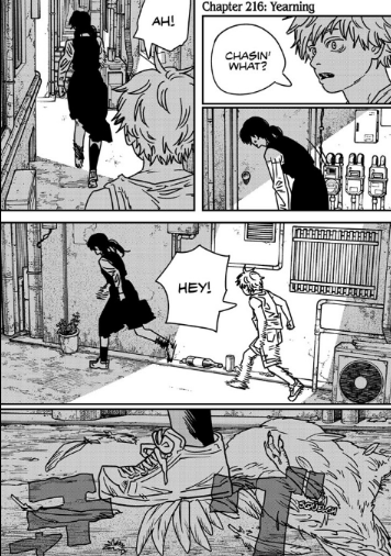 becomecsm tweet media