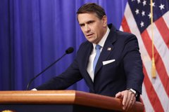 Mike Young tweet media