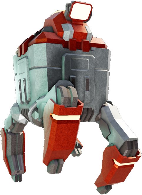 kali 🏳️‍⚧️ tweet media