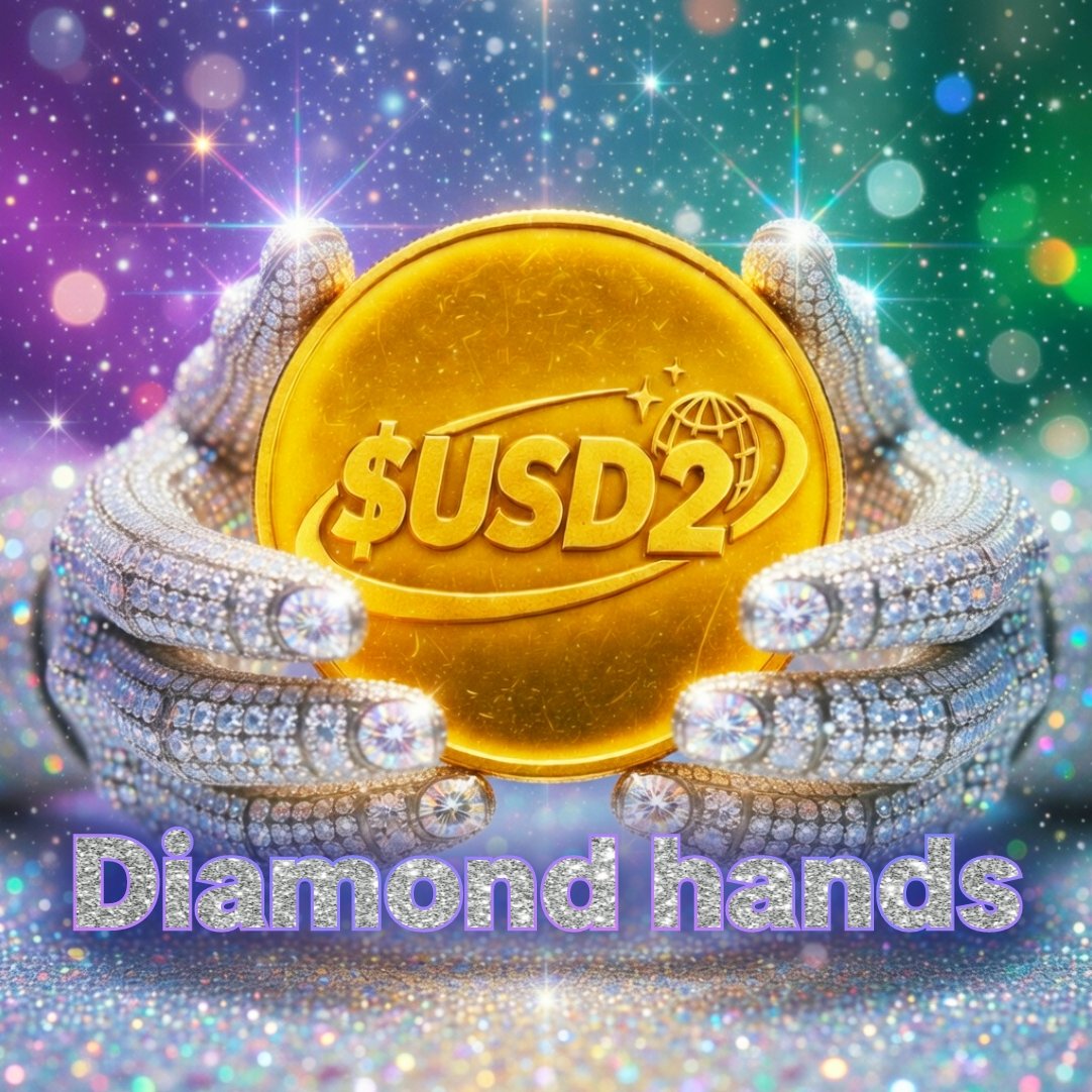 Morgan Ralston tweet media