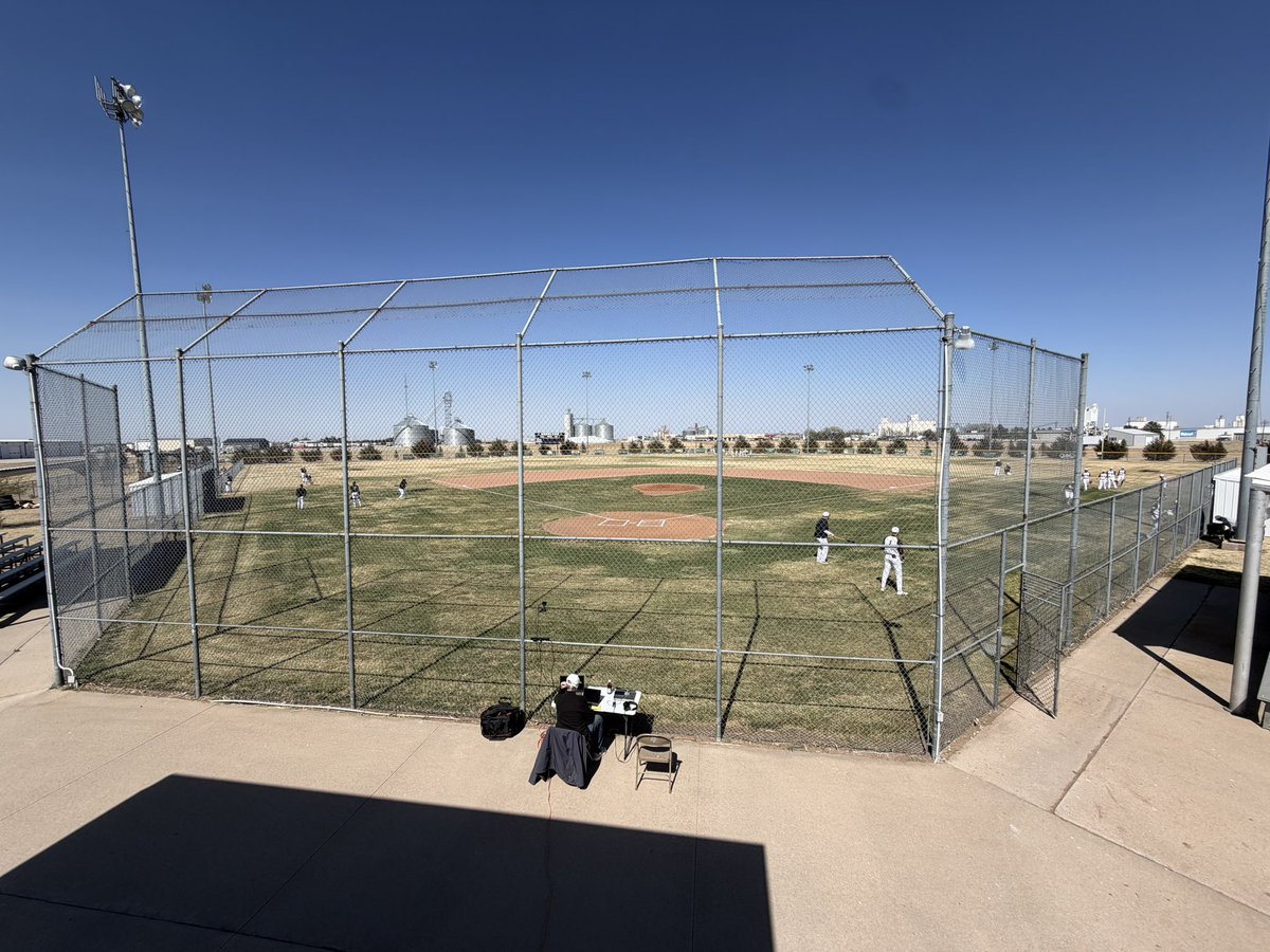 NWKS Sports tweet media