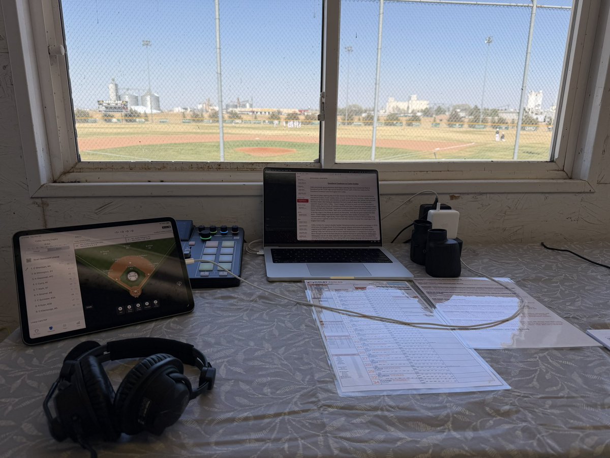 NWKS Sports tweet media