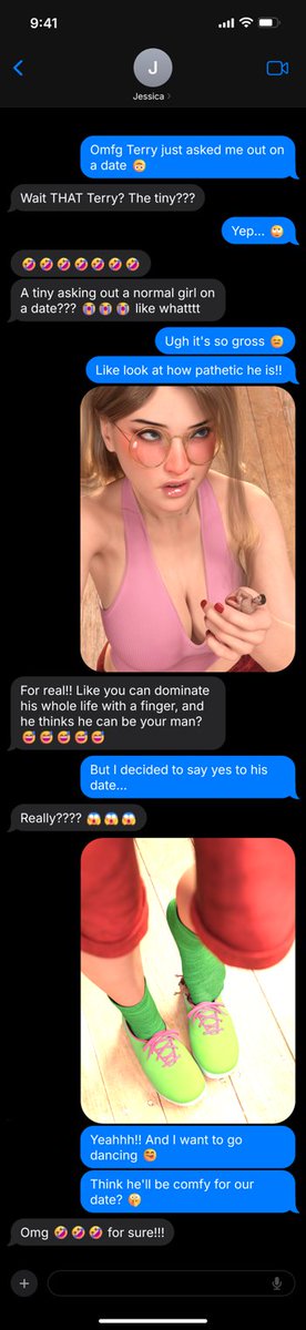 SultanofSize tweet media