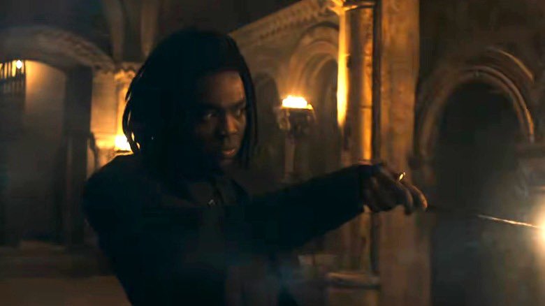 Gene Parmesan tweet media