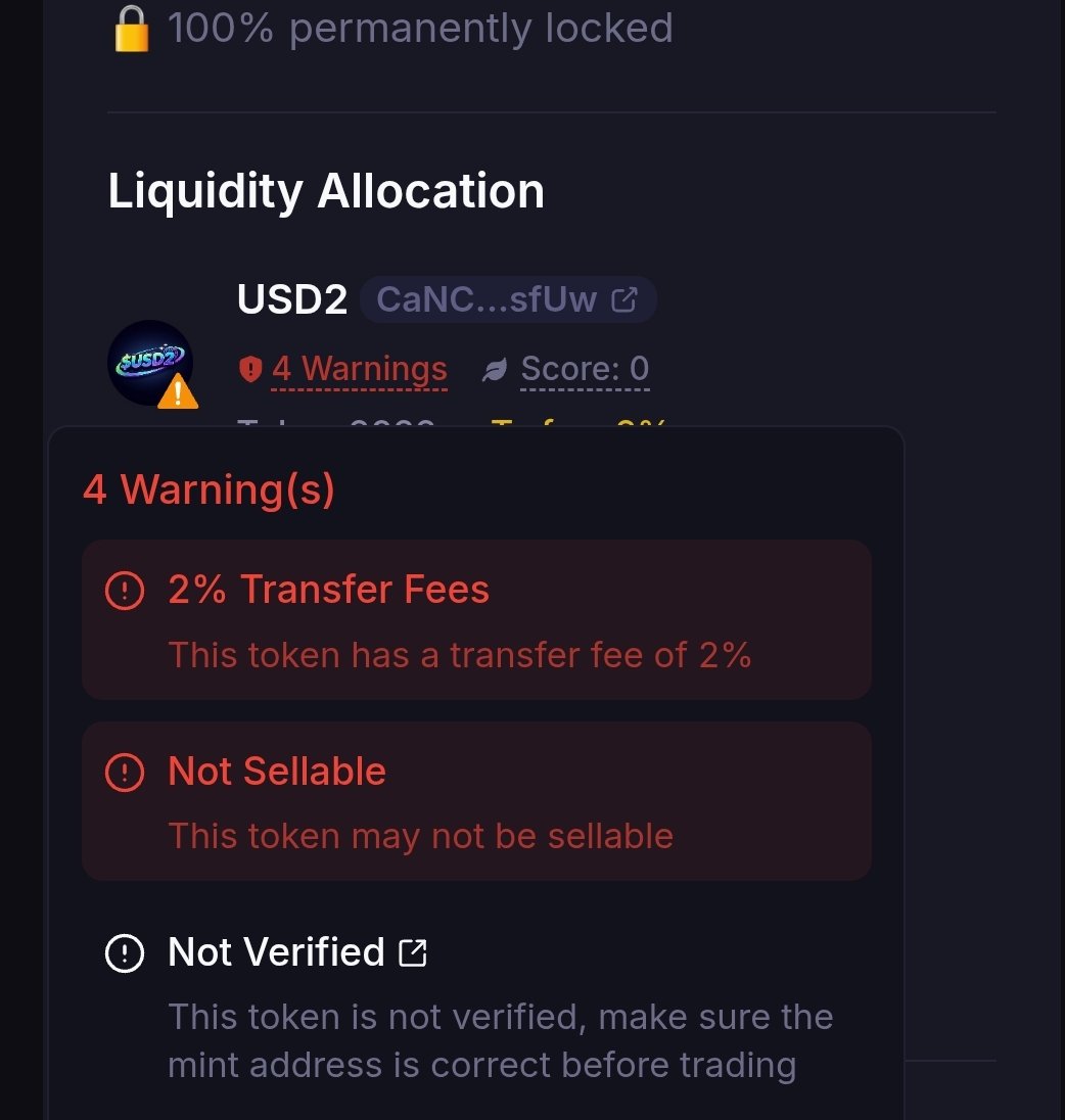 Morgan Ralston tweet media