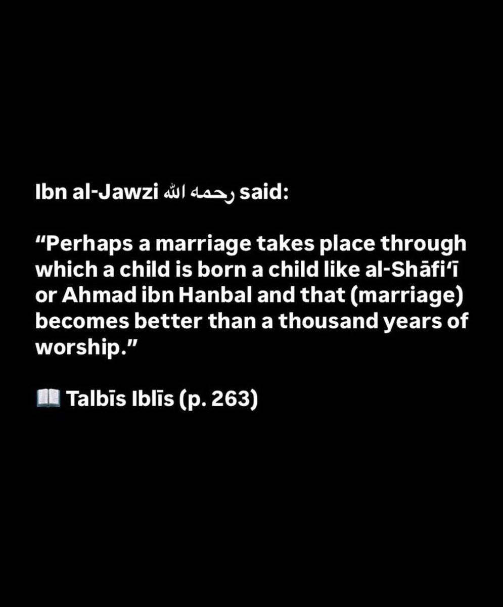 saanyaww's tweet photo. May Allah bless us with pious offsprings, ameeen!!! https://t.co/qoUWuS1dgS