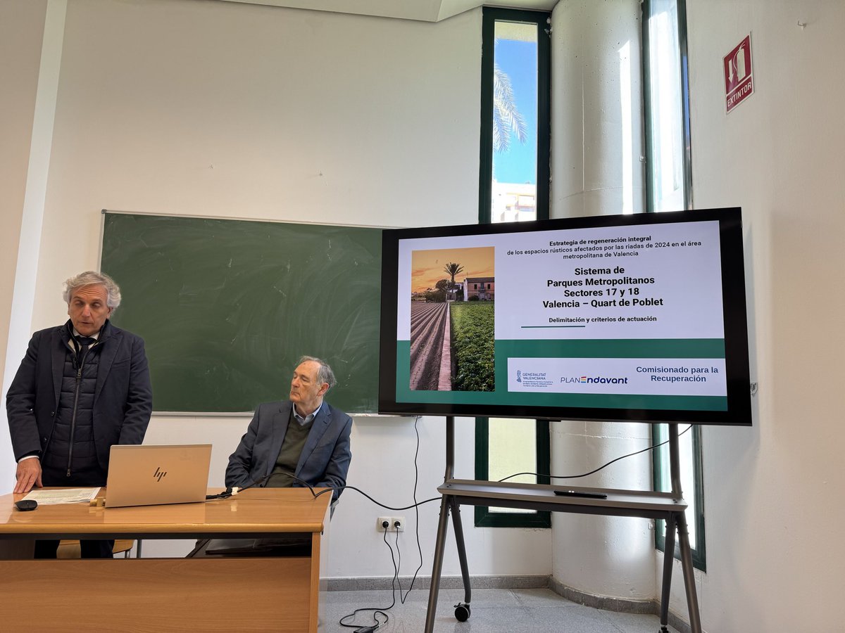 Mónica Gil tweet media