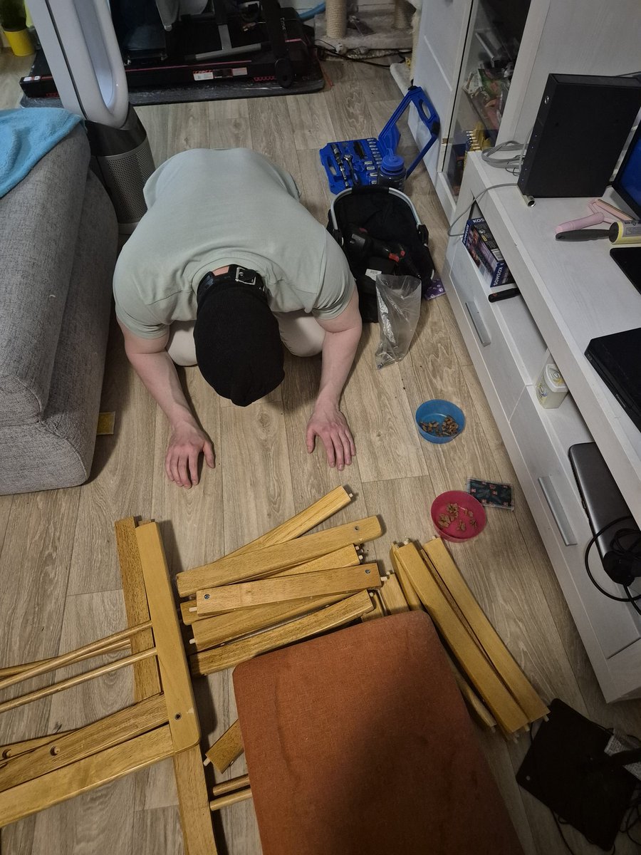 godess♡Alexa tweet media