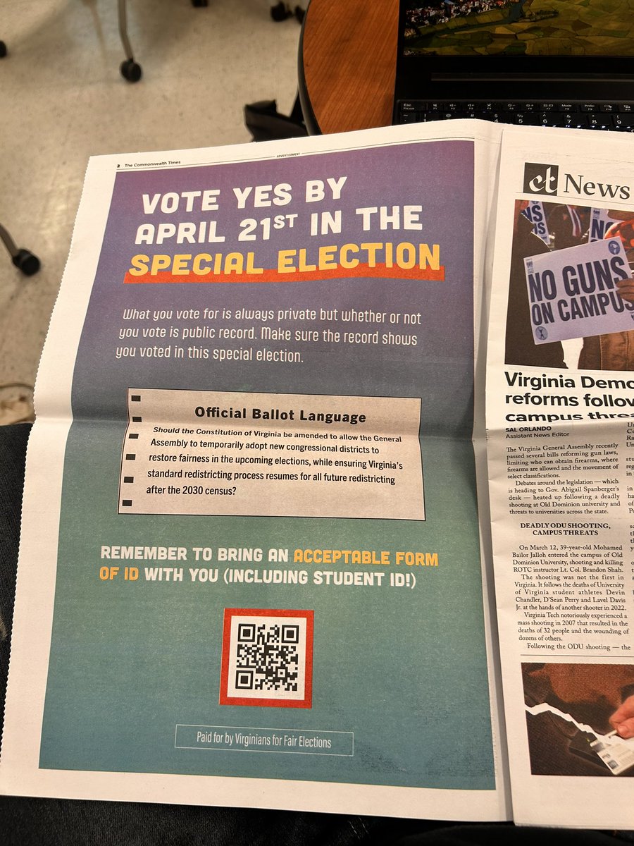 Andrew Kerley tweet media