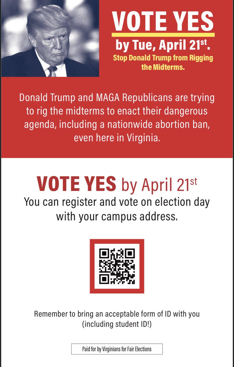 Andrew Kerley tweet media