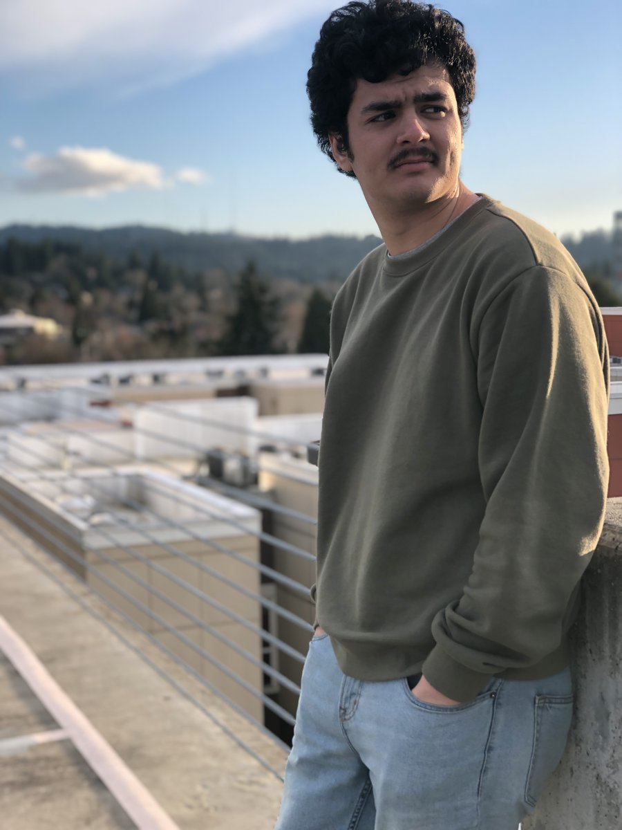 CLS at MSU tweet media