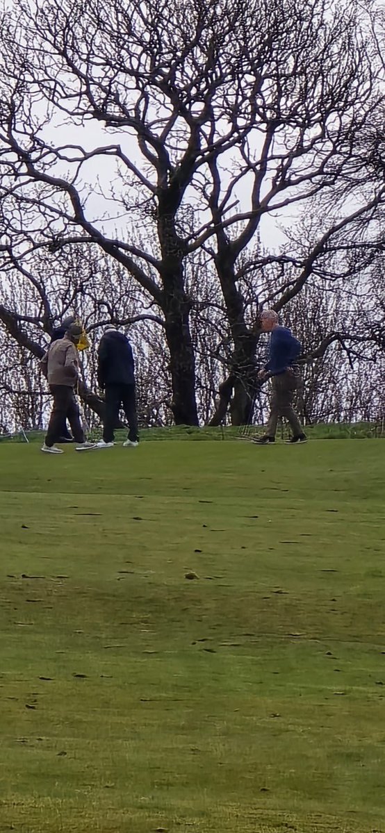 MOT 4 MEN tweet media