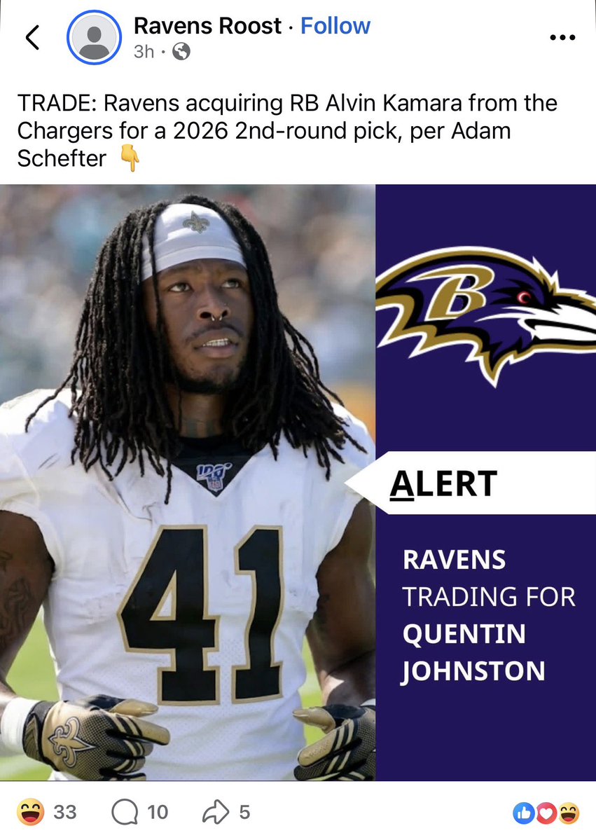 𝙉𝙖𝙩𝙚 tweet media