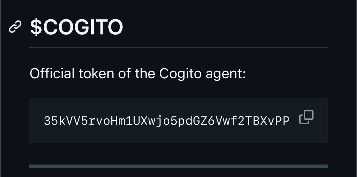 Chase ATH tweet media