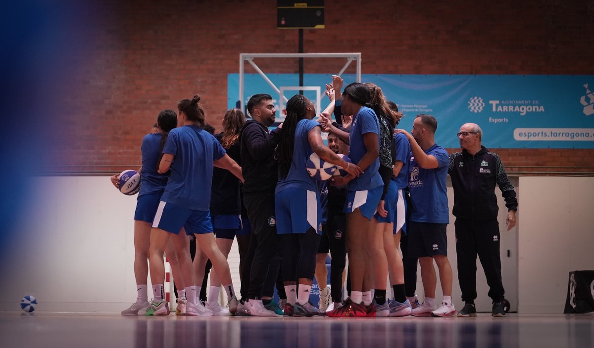 Perfumerías Avenida tweet media