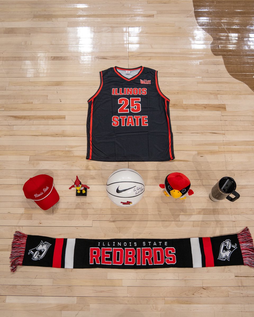 Red Alert tweet media