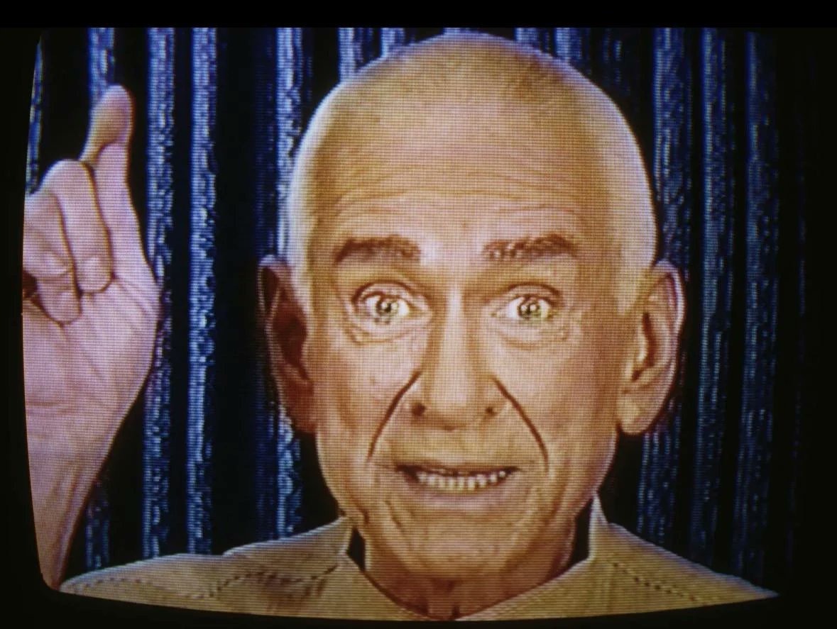 Sean O'Neill tweet media