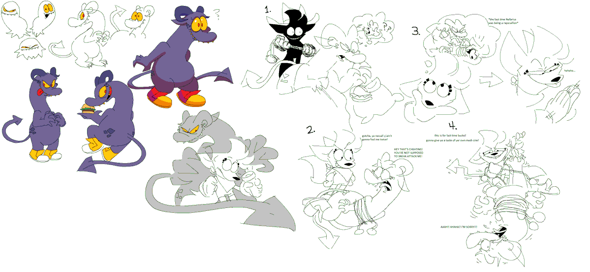 RollingBox tweet media