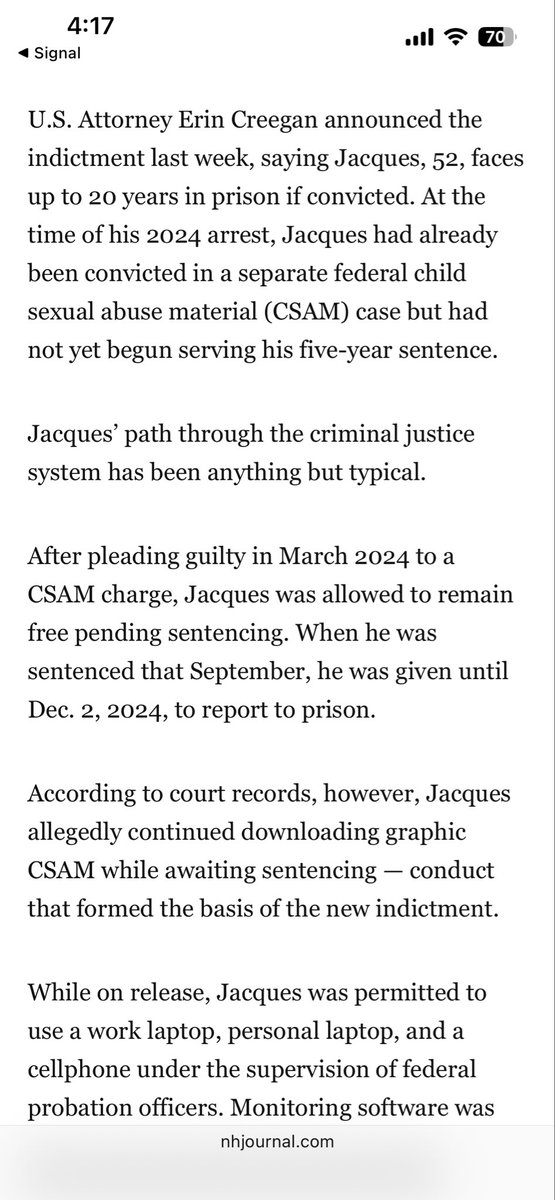 Mrs. ₿onnie Freeman tweet media